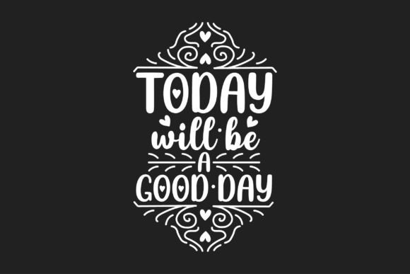 Good Day Embroidery Design Review