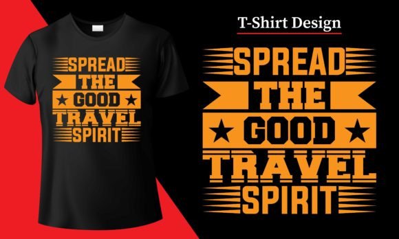 Travel Spirit Embroidery Design Review